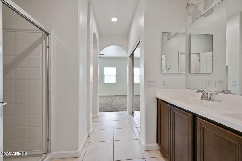 20250908193142149139000000-o