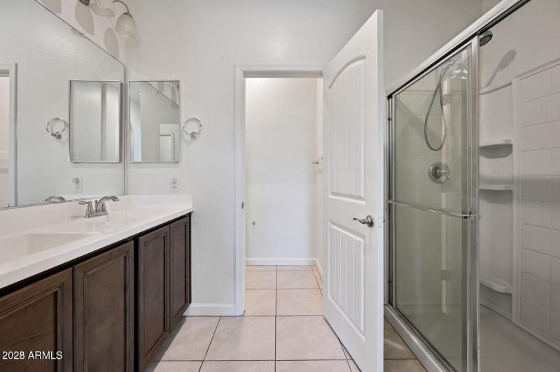 20250908193142069177000000-o