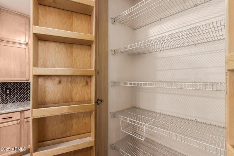 9583d4f2-9898-4b39-9969-c0231306bf0e