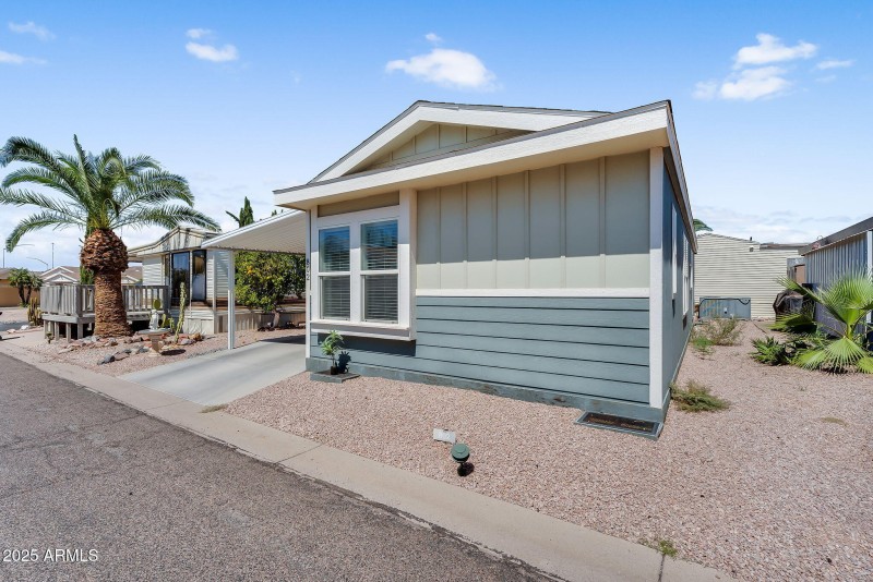 2-web-or-mls-Baseline-1