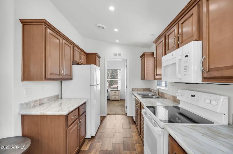 9-web-or-mls-Baseline-12