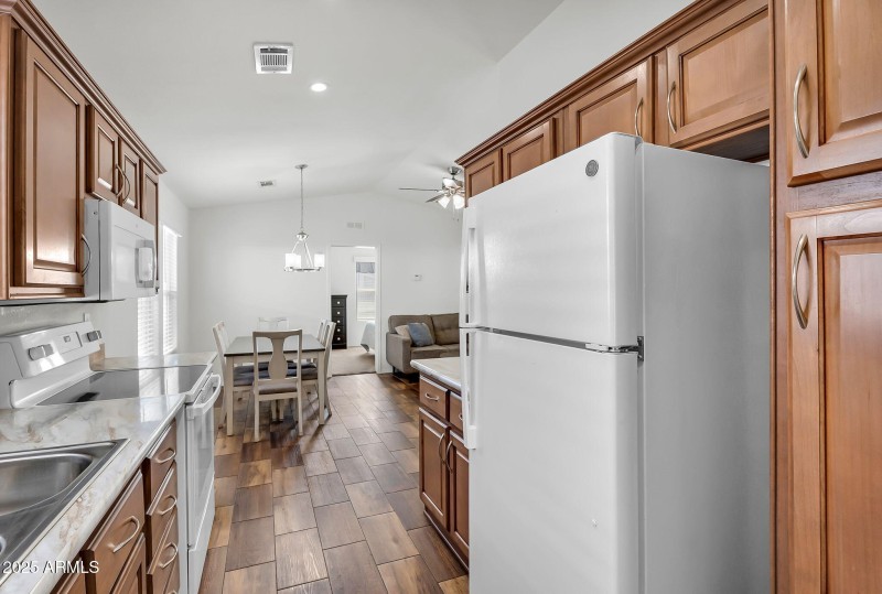 11-web-or-mls-Baseline-14