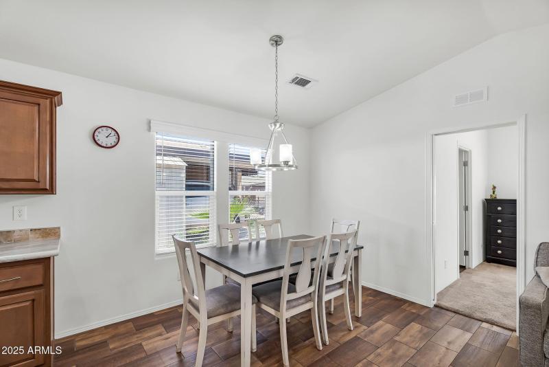 13-web-or-mls-Baseline-10