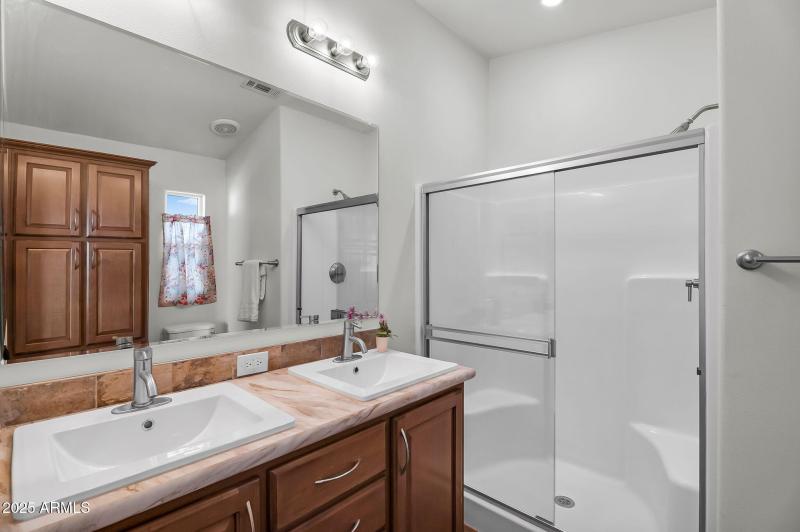 19-web-or-mls-Baseline-24