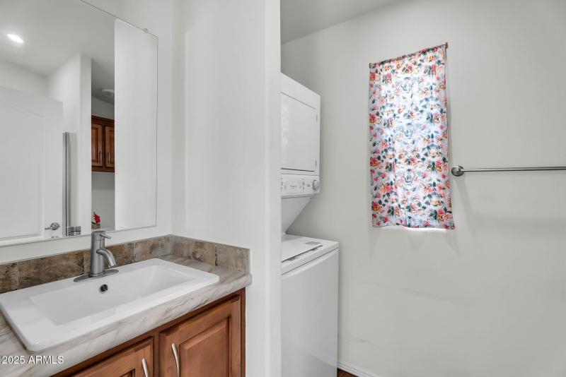 26-web-or-mls-Baseline-18