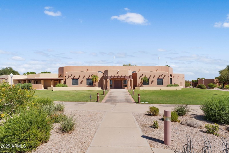 27-web-or-mls-DSC08912