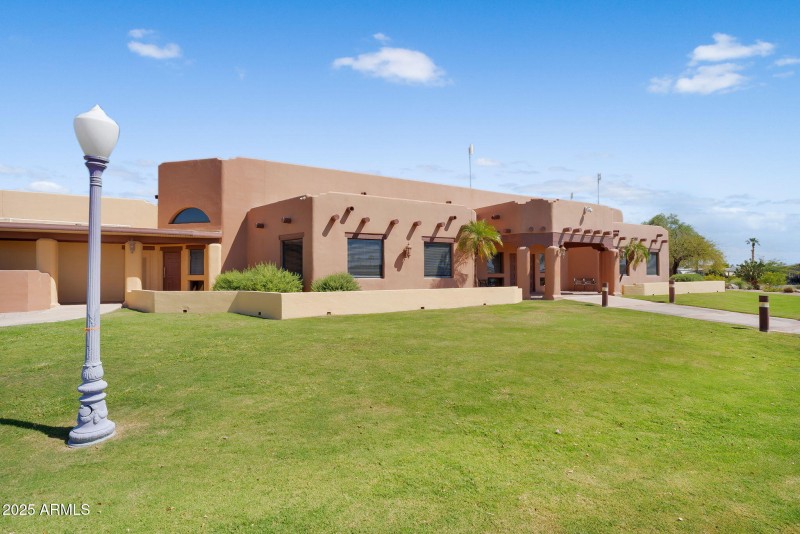 28-web-or-mls-DSC08917