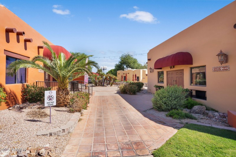 31-web-or-mls-DSC08932