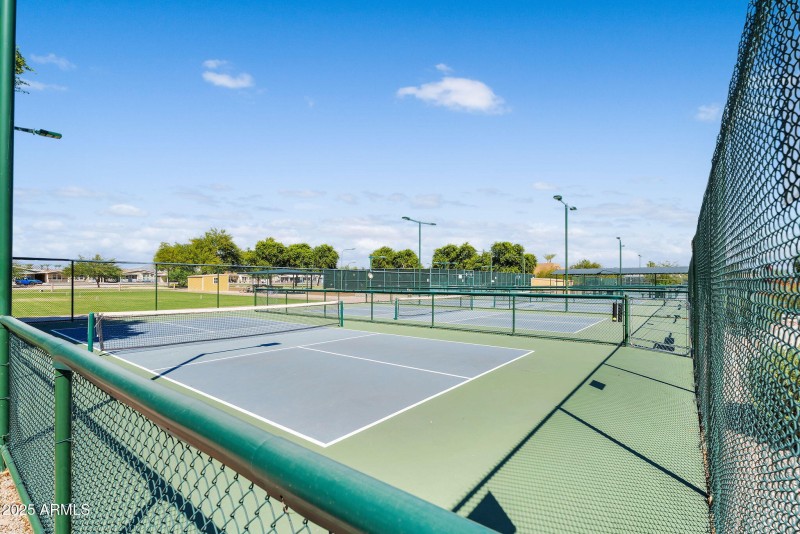 37-web-or-mls-DSC08960