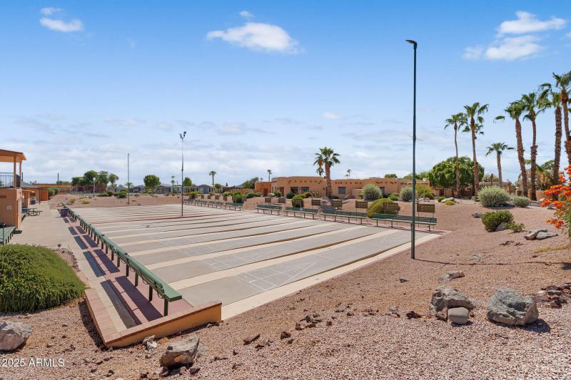 40-web-or-mls-DSC08967