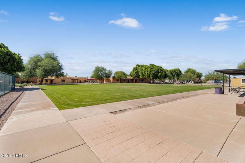 46-web-or-mls-DSC08990