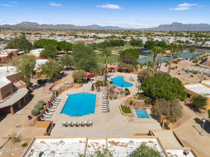 48-web-or-mls-DJI_0605