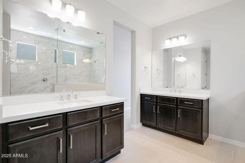 17118 W HACKAMORE Drive - Ready Now!