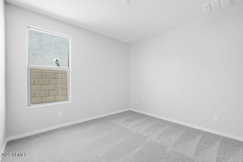 17118 W HACKAMORE Drive - Ready Now!