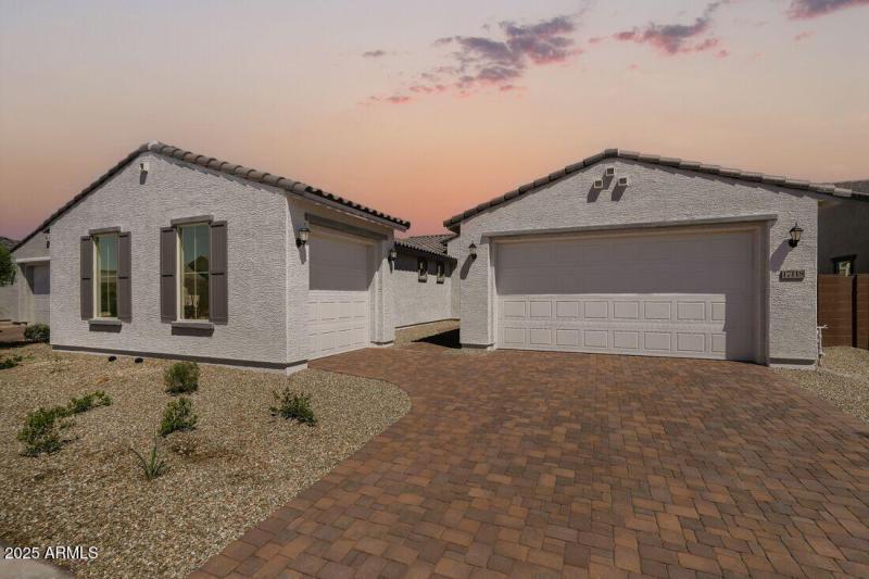 17118 W HACKAMORE Drive - Ready Now!