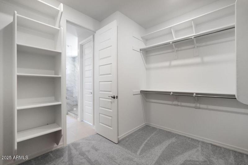 17118 W HACKAMORE Drive - Ready Now!