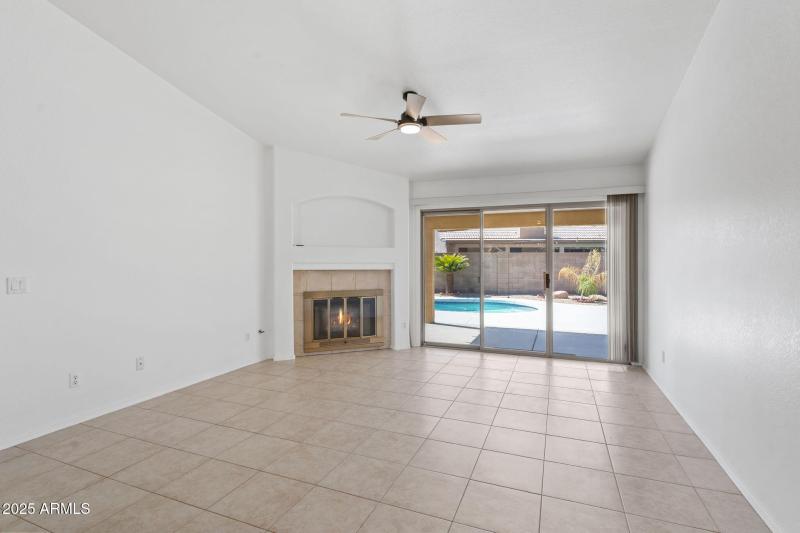 29-web-or-mls-DSC_6026