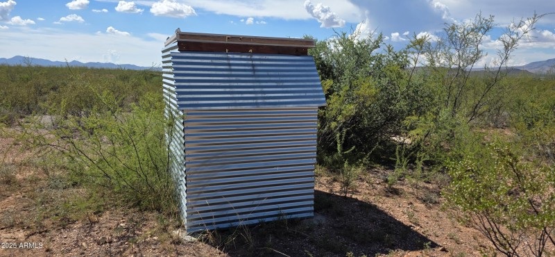 TBD East Beech Craft Boulevard