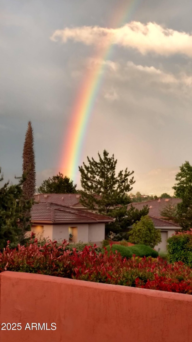 92b48fdb-4e68-42f1-b597-19580cd789b9-1_a