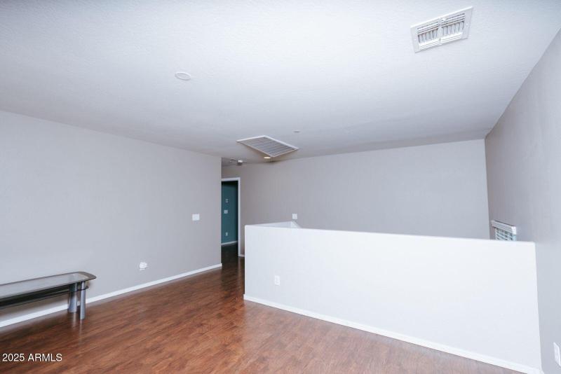 WhatsApp Image 2025-09-16 at 09.13.48 (1