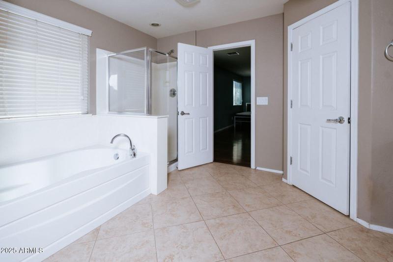 WhatsApp Image 2025-09-16 at 09.13.57