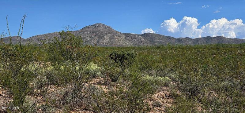 TBD East Beech Craft Boulevard