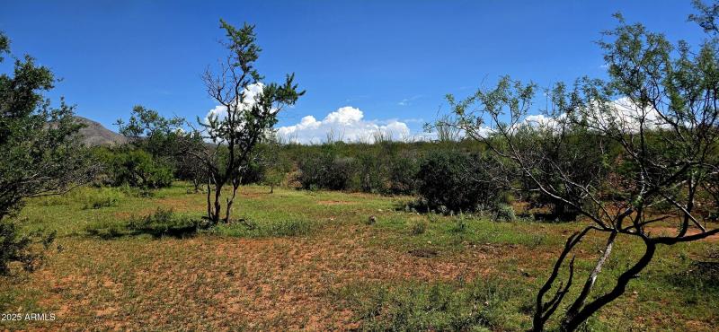 TBD East Beech Craft Boulevard