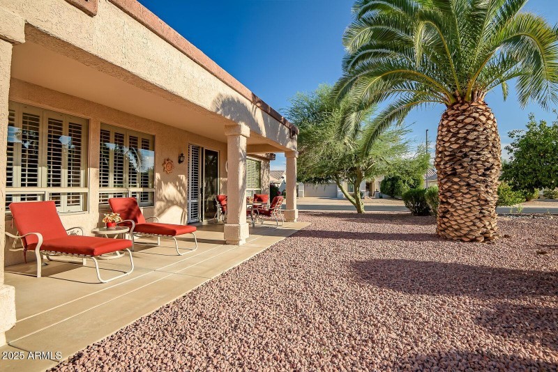 windy - back patio 6