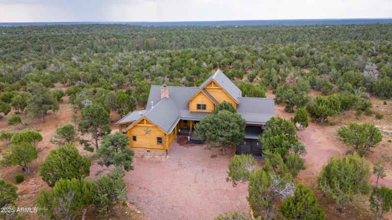 DJI_20250825120329_0021_D