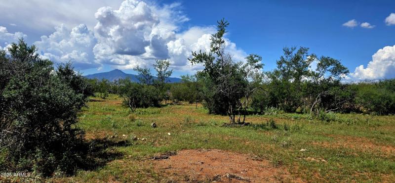 TBD East Beech Craft Boulevard