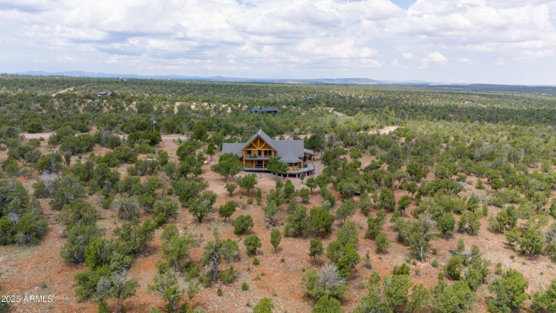 DJI_20250825114412_0005_D-2