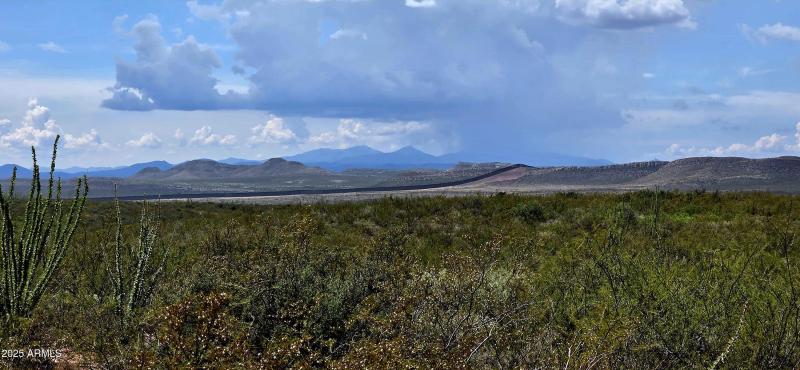 TBD East Beech Craft Boulevard