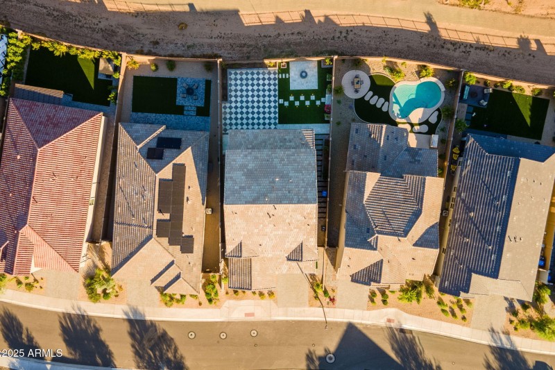 11-web-or-mls-59th-11