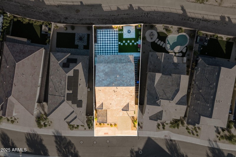 12-web-or-mls-59th-11a