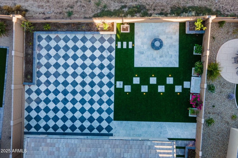 13-web-or-mls-59th-12