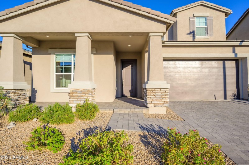 17-web-or-mls-59th-16