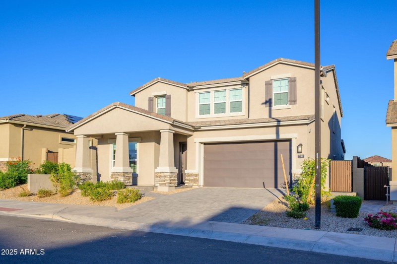 19-web-or-mls-59th-18