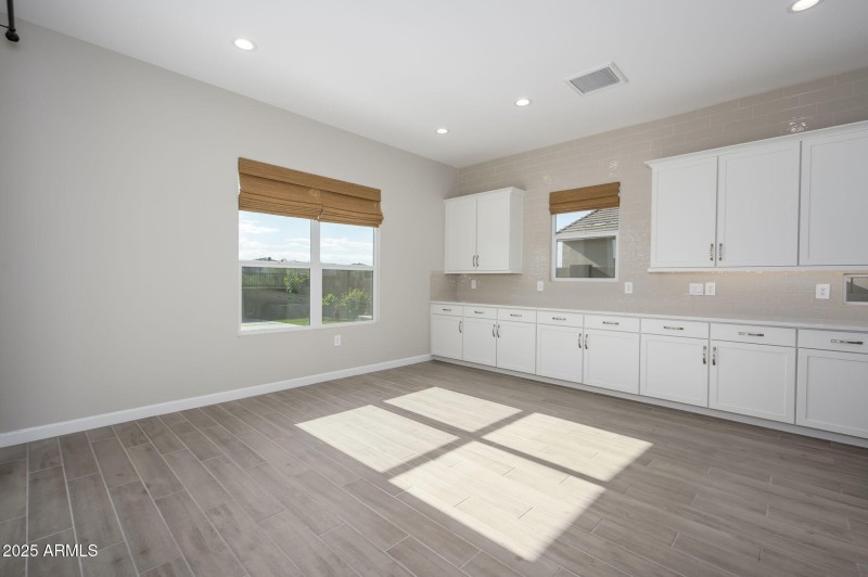 28-web-or-mls-59th-27