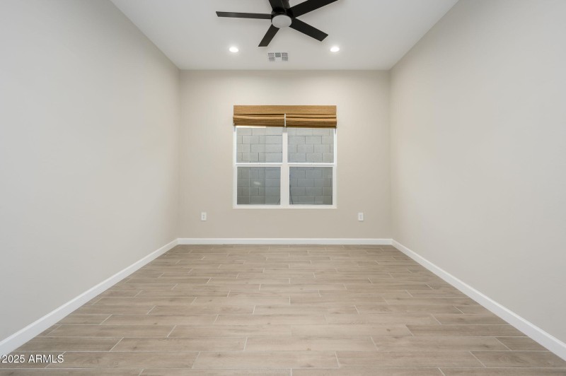 30-web-or-mls-59th-29