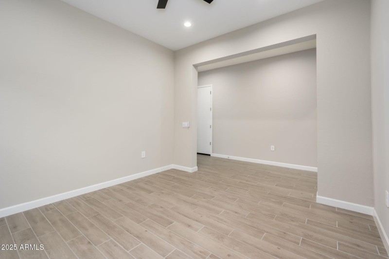 31-web-or-mls-59th-30