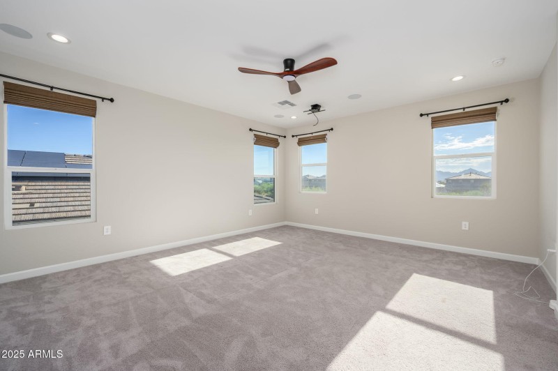 36-web-or-mls-59th-35