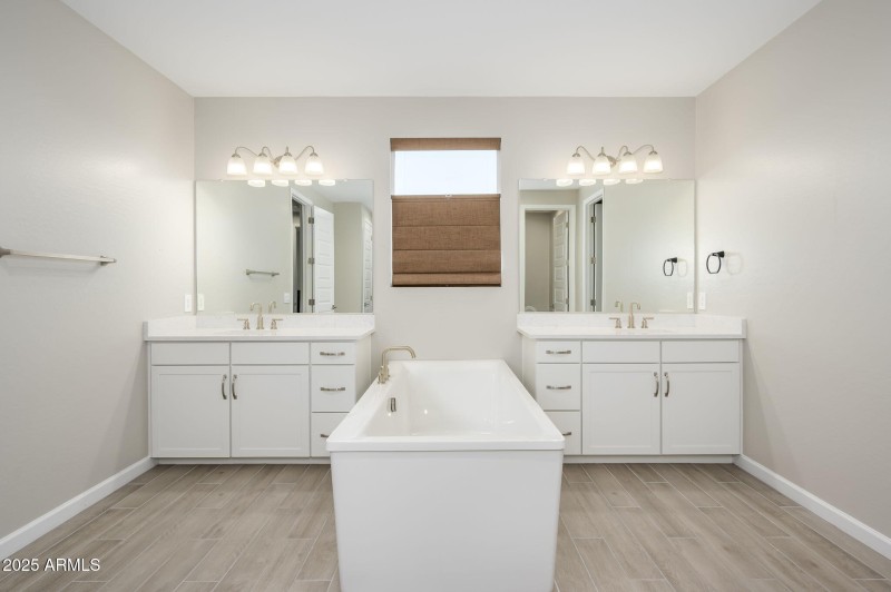 37-web-or-mls-59th-36