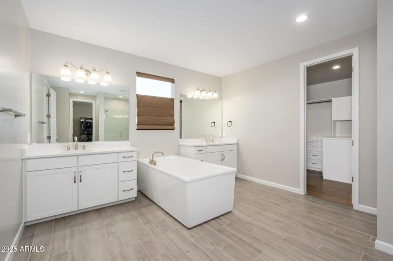 38-web-or-mls-59th-37