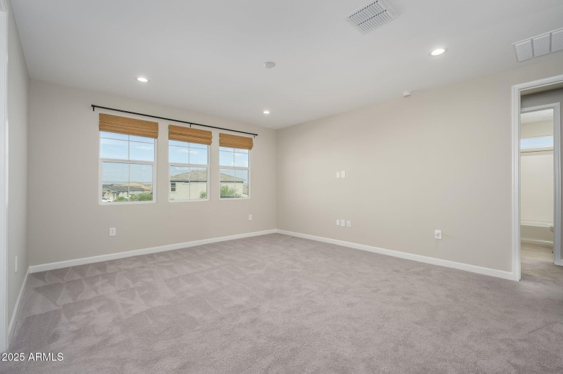 43-web-or-mls-59th-42