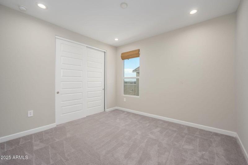 45-web-or-mls-59th-44