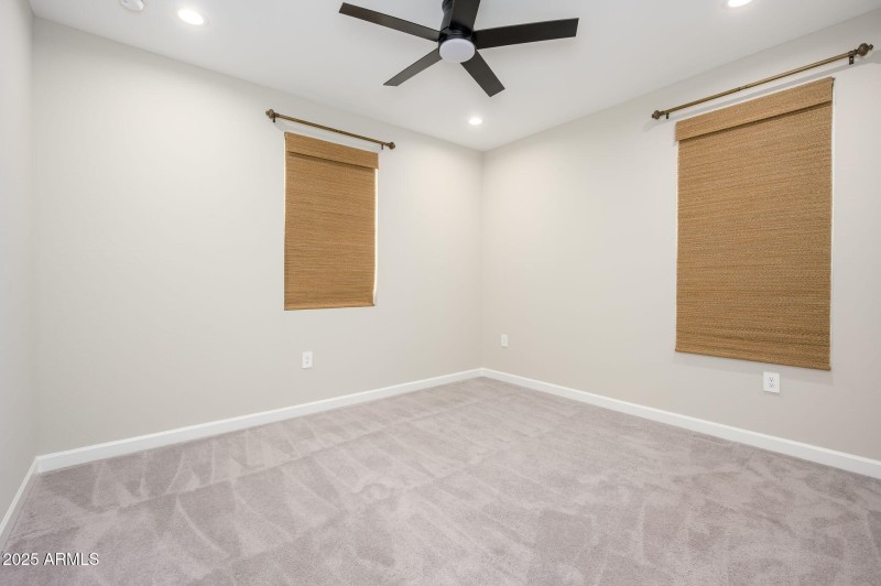 51-web-or-mls-59th-50