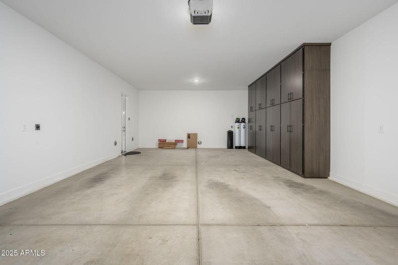 53-web-or-mls-59th-52