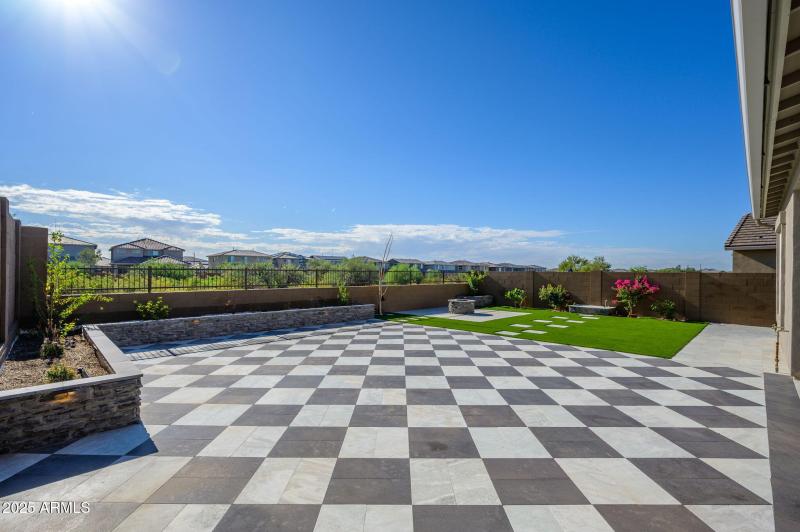 56-web-or-mls-59th-55