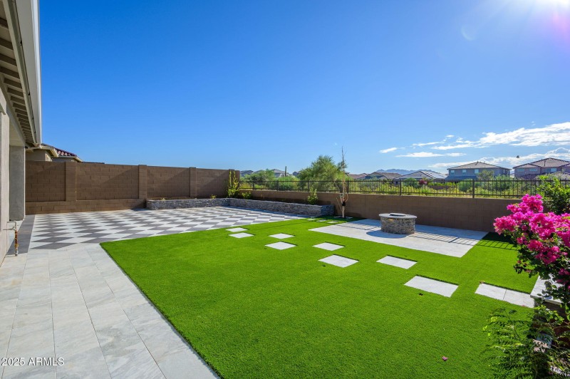 62-web-or-mls-59th-61