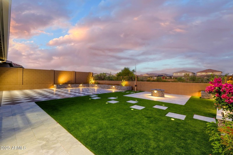 66-web-or-mls-59th-65